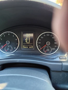 VW Tiguan - 6600 € / 12908.48 лв. - 34474317 7 | Car24.bg VW Tiguan - 6600 € / 12908.48 лв. - 34474317 7