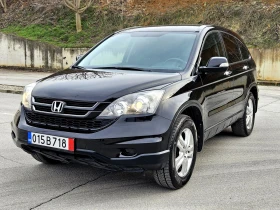 Honda Cr-v ФЕЙСЛИФТ 2.0 4Х4 - Car24.bg Honda Cr-v ФЕЙСЛИФТ 2.0 4Х4