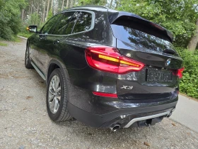 BMW X3 xDrive30i/360 Камери/X-Line - 21000 € / 41072.43 лв. - 60738901 4 | Car24.bg BMW X3 xDrive30i/360 Камери/X-Line - 21000 € / 41072.43 лв. - 60738901 4