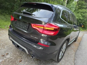 BMW X3 xDrive30i/360 Камери/X-Line - 21000 € / 41072.43 лв. - 60738901 6 | Car24.bg BMW X3 xDrive30i/360 Камери/X-Line - 21000 € / 41072.43 лв. - 60738901 6
