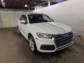 Audi Q5 * PROGRESSIV * CARFAX * ЦЕНА ДО БГ | Auto.bg — изображение 2 Audi Q5 * PROGRESSIV * CARFAX * ЦЕНА ДО БГ | Auto.bg — изображение 2