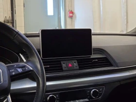 Audi Q5 * PROGRESSIV * CARFAX * ЦЕНА ДО БГ | Auto.bg — изображение 11 Audi Q5 * PROGRESSIV * CARFAX * ЦЕНА ДО БГ | Auto.bg — изображение 11