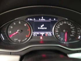 Audi Q5 * PROGRESSIV * CARFAX * ЦЕНА ДО БГ | Auto.bg — изображение 9 Audi Q5 * PROGRESSIV * CARFAX * ЦЕНА ДО БГ | Auto.bg — изображение 9