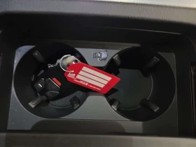 Audi Q5 * PROGRESSIV * CARFAX * ЦЕНА ДО БГ | Auto.bg — изображение 10 Audi Q5 * PROGRESSIV * CARFAX * ЦЕНА ДО БГ | Auto.bg — изображение 10
