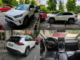 Toyota Rav4 2.5 awd - 18900 € / 36965.19 лв. - 23678695 4 | Car24.bg Toyota Rav4 2.5 awd - 18900 € / 36965.19 лв. - 23678695 4