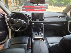 Toyota Rav4 2.5 awd - 18900 € / 36965.19 лв. - 23678695 3 | Car24.bg Toyota Rav4 2.5 awd - 18900 € / 36965.19 лв. - 23678695 3
