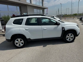 Dacia Duster 1.5 DCI FACE | Auto.bg — изображение 4 Dacia Duster 1.5 DCI FACE | Auto.bg — изображение 4