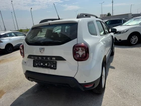 Dacia Duster 1.5 DCI FACE | Auto.bg — изображение 6 Dacia Duster 1.5 DCI FACE | Auto.bg — изображение 6