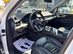 Audi Q7 * 3.0T Komfort * CARFAX * БЕЗ ПЪРВОНАЧАЛНА ВНОСКА | Auto.bg — изображение 5 Audi Q7 * 3.0T Komfort * CARFAX * БЕЗ ПЪРВОНАЧАЛНА ВНОСКА | Auto.bg — изображение 5
