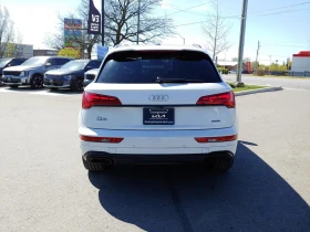 Audi Q5 PROGRESSIV/2.0L AWD/SUNROOF/HTD SEATS | Auto.bg — изображение 7 Audi Q5 PROGRESSIV/2.0L AWD/SUNROOF/HTD SEATS | Auto.bg — изображение 7