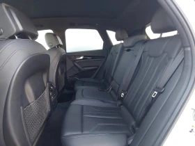 Audi Q5 PROGRESSIV/2.0L AWD/SUNROOF/HTD SEATS | Auto.bg — изображение 15 Audi Q5 PROGRESSIV/2.0L AWD/SUNROOF/HTD SEATS | Auto.bg — изображение 15