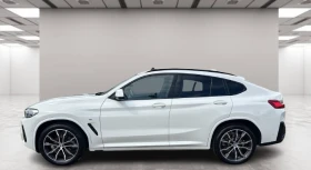 BMW X4 20i xDrive = M-Sport = Гаранция - 46916 € - 77114432 3 | Car24.bg BMW X4 20i xDrive = M-Sport = Гаранция - 46916 € - 77114432 3