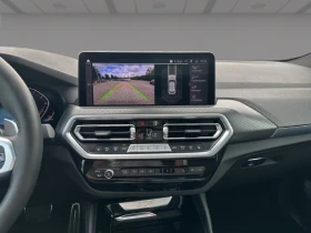 BMW X4 20i xDrive = M-Sport = Гаранция - 46916 € - 77114432 8 | Car24.bg BMW X4 20i xDrive = M-Sport = Гаранция - 46916 € - 77114432 8