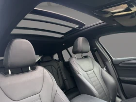 BMW X4 20i xDrive = M-Sport = Гаранция - 46916 € - 77114432 12 | Car24.bg BMW X4 20i xDrive = M-Sport = Гаранция - 46916 € - 77114432 12