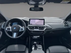 BMW X4 20i xDrive = M-Sport = Гаранция - 46916 € - 77114432 7 | Car24.bg BMW X4 20i xDrive = M-Sport = Гаранция - 46916 € - 77114432 7