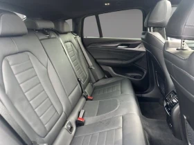 BMW X4 20i xDrive = M-Sport = Гаранция - 46916 € - 77114432 13 | Car24.bg BMW X4 20i xDrive = M-Sport = Гаранция - 46916 € - 77114432 13