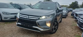 Mitsubishi Eclipse Cross АВТОМАТИК 4Х4