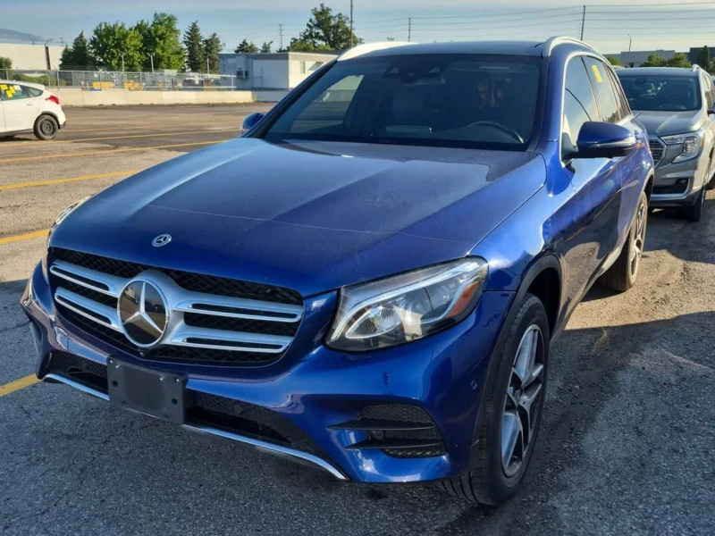 Mercedes-Benz GLC 300 CARFAX/ПАНОРАМА/ДИСТРОНИК/360 КАМ - 18999 € / 37158.81 лв. - 54836009 1 | Car24.bg Mercedes-Benz GLC 300 CARFAX/ПАНОРАМА/ДИСТРОНИК/360 КАМ - 18999 € / 37158.81 лв. - 54836009 1