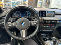 BMW X5 3, 5i M Sport - [14] 