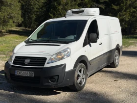Fiat Scudo Хладилен | Auto.bg — изображение 4 Fiat Scudo Хладилен | Auto.bg — изображение 4