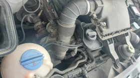 VW Crafter Ориг.КМ и БОЯ | Auto.bg — изображение 9 VW Crafter Ориг.КМ и БОЯ | Auto.bg — изображение 9