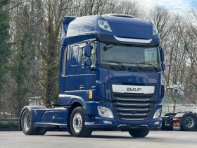 Daf Xf-480