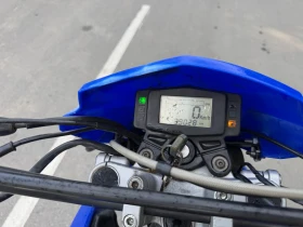 Yamaha Xt CY125X | Auto.bg — изображение 8 Yamaha Xt CY125X | Auto.bg — изображение 8