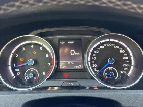 VW Golf R CARFAX АВТО КРЕДИТ  - 34500 лв. / 17639.57 € - 68564124 6 | Car24.bg VW Golf R CARFAX АВТО КРЕДИТ  - 34500 лв. / 17639.57 € - 68564124 6