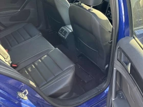 VW Golf R CARFAX АВТО КРЕДИТ  - 34500 лв. / 17639.57 € - 68564124 11 | Car24.bg VW Golf R CARFAX АВТО КРЕДИТ  - 34500 лв. / 17639.57 € - 68564124 11