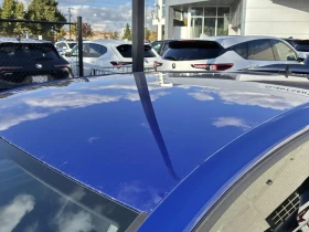 VW Golf R CARFAX АВТО КРЕДИТ  - 34500 лв. / 17639.57 € - 68564124 13 | Car24.bg VW Golf R CARFAX АВТО КРЕДИТ  - 34500 лв. / 17639.57 € - 68564124 13