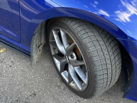 VW Golf R CARFAX АВТО КРЕДИТ  - 34500 лв. / 17639.57 € - 68564124 14 | Car24.bg VW Golf R CARFAX АВТО КРЕДИТ  - 34500 лв. / 17639.57 € - 68564124 14