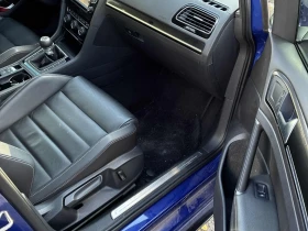 VW Golf R CARFAX АВТО КРЕДИТ  - 34500 лв. / 17639.57 € - 68564124 9 | Car24.bg VW Golf R CARFAX АВТО КРЕДИТ  - 34500 лв. / 17639.57 € - 68564124 9