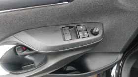 Toyota Yaris Business Edition - 7800 € / 15255.47 лв. - 11390477 9 | Car24.bg Toyota Yaris Business Edition - 7800 € / 15255.47 лв. - 11390477 9