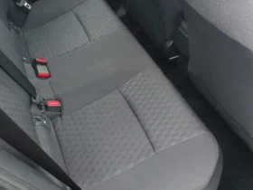 Toyota Yaris Business Edition - 7800 € / 15255.47 лв. - 11390477 6 | Car24.bg Toyota Yaris Business Edition - 7800 € / 15255.47 лв. - 11390477 6