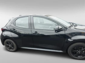 Toyota Yaris Business Edition - 7800 € / 15255.47 лв. - 11390477 4 | Car24.bg Toyota Yaris Business Edition - 7800 € / 15255.47 лв. - 11390477 4