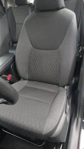 Toyota Yaris Business Edition - 7800 € / 15255.47 лв. - 11390477 8 | Car24.bg Toyota Yaris Business Edition - 7800 € / 15255.47 лв. - 11390477 8