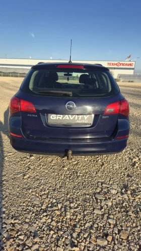 Opel Astra Sports Tourer - 6000 лв. / 3067.75 € - 36181449 2 | Car24.bg Opel Astra Sports Tourer - 6000 лв. / 3067.75 € - 36181449 2