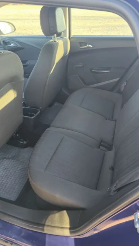 Opel Astra Sports Tourer - 6000 лв. / 3067.75 € - 36181449 8 | Car24.bg Opel Astra Sports Tourer - 6000 лв. / 3067.75 € - 36181449 8