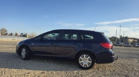 Opel Astra Sports Tourer - 6000 лв. / 3067.75 € - 36181449 3 | Car24.bg Opel Astra Sports Tourer - 6000 лв. / 3067.75 € - 36181449 3