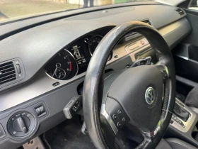 VW Passat R36 VARIANT - 16999 лв. / 8691.45 € - 33132832 8 | Car24.bg VW Passat R36 VARIANT - 16999 лв. / 8691.45 € - 33132832 8