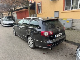 VW Passat R36 VARIANT - 16999 лв. / 8691.45 € - 33132832 2 | Car24.bg VW Passat R36 VARIANT - 16999 лв. / 8691.45 € - 33132832 2