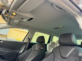 VW Passat R36 VARIANT - 16999 лв. / 8691.45 € - 33132832 7 | Car24.bg VW Passat R36 VARIANT - 16999 лв. / 8691.45 € - 33132832 7