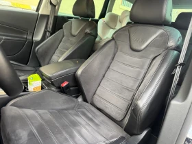 VW Passat R36 VARIANT - 16999 лв. / 8691.45 € - 33132832 6 | Car24.bg VW Passat R36 VARIANT - 16999 лв. / 8691.45 € - 33132832 6