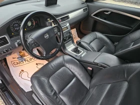 Volvo V70 2.0 D...LIMITED EDITION - 6300 € / 12321.73 лв. - 41099329 11 | Car24.bg Volvo V70 2.0 D...LIMITED EDITION - 6300 € / 12321.73 лв. - 41099329 11