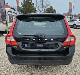 Volvo V70 2.0 D...LIMITED EDITION - 6300 € / 12321.73 лв. - 41099329 6 | Car24.bg Volvo V70 2.0 D...LIMITED EDITION - 6300 € / 12321.73 лв. - 41099329 6