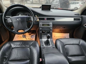Volvo V70 2.0 D...LIMITED EDITION - 6300 € / 12321.73 лв. - 41099329 9 | Car24.bg Volvo V70 2.0 D...LIMITED EDITION - 6300 € / 12321.73 лв. - 41099329 9