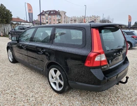 Volvo V70 2.0 D...LIMITED EDITION - 6300 € / 12321.73 лв. - 41099329 7 | Car24.bg Volvo V70 2.0 D...LIMITED EDITION - 6300 € / 12321.73 лв. - 41099329 7