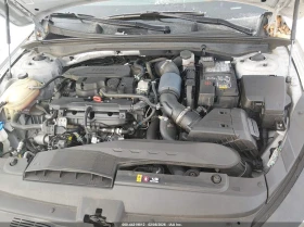 Kia K5 GT-Line - 13800 € / 26990.45 лв. - 64962782 12 | Car24.bg Kia K5 GT-Line - 13800 € / 26990.45 лв. - 64962782 12