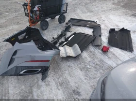 Kia K5 GT-Line - 13800 € / 26990.45 лв. - 64962782 11 | Car24.bg Kia K5 GT-Line - 13800 € / 26990.45 лв. - 64962782 11