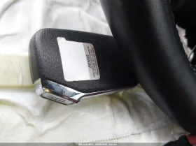 Kia K5 GT-Line - 13800 € / 26990.45 лв. - 64962782 10 | Car24.bg Kia K5 GT-Line - 13800 € / 26990.45 лв. - 64962782 10